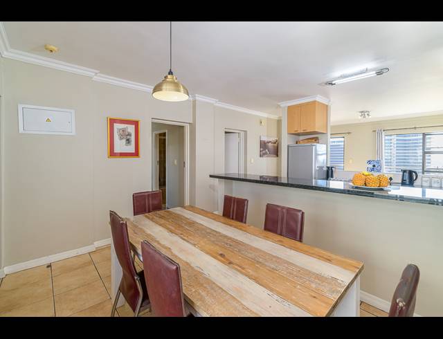 2 BEDROOM APARTMENT TO LET IN MORNINGSIDE